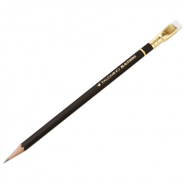 blackwing.jpg