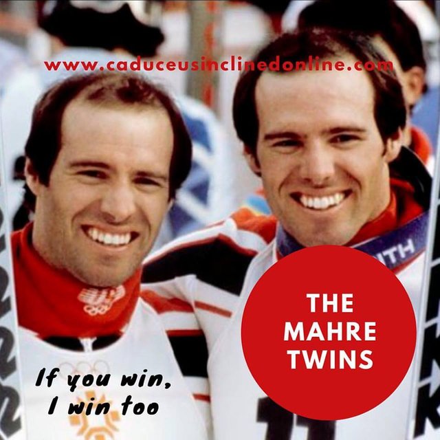 Mahre Brothers - If You Win, I Win Too.jpg