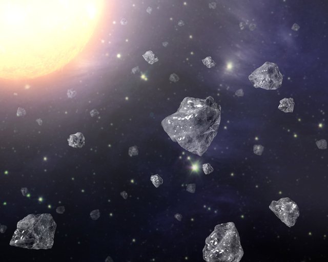 SpaceNanoDiamonds.jpg