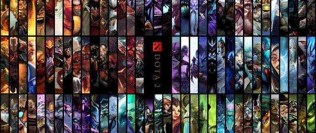 all_the_heroes_dota_2_dota_94042_2560x1080.jpg