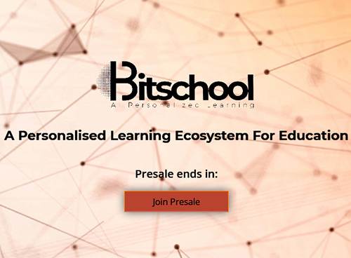 bitschool1.png