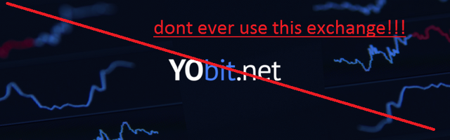 yobit0.png