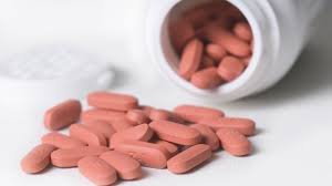 Ibuprofen.jpg