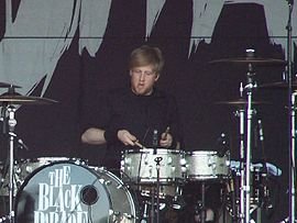 Bob_Bryar_2007.jpg