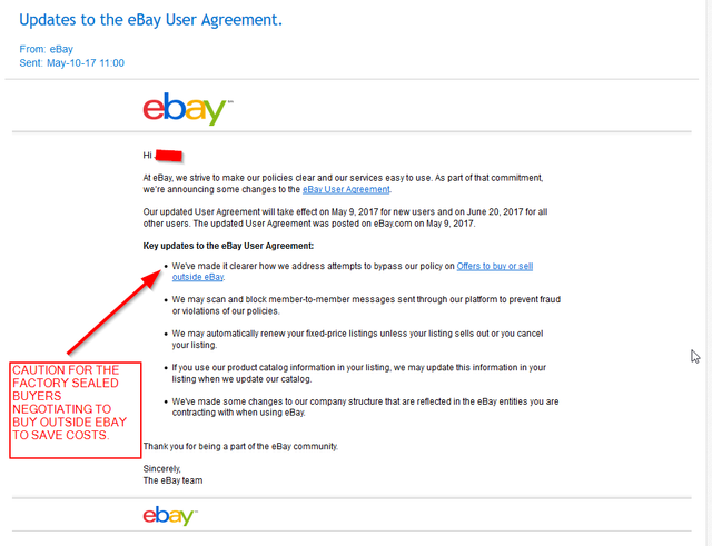 EBAY WARNING.png