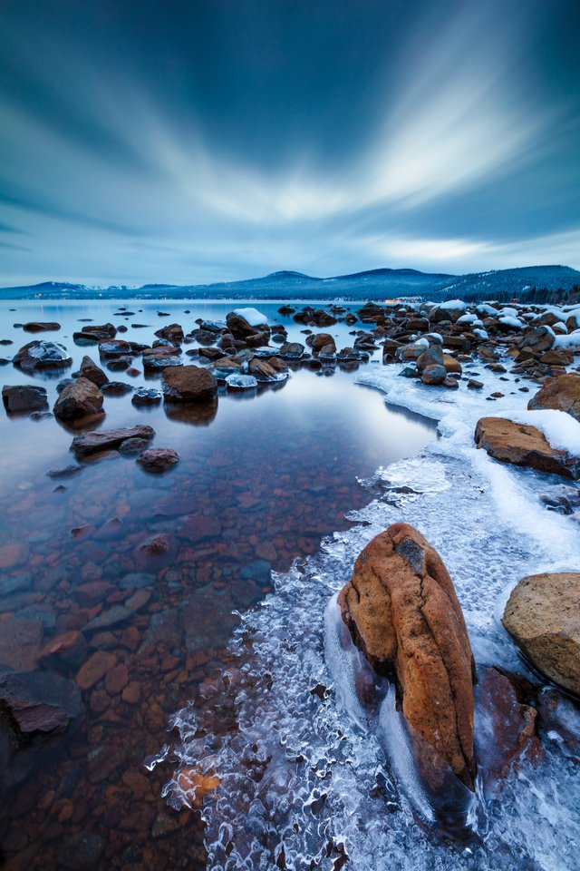 Icy Tahoe Shoreline.jpg