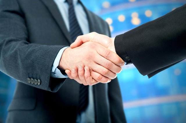 business-deal-finalized-congratulations-handshake-37361478.jpg