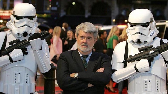 george-lucas_Starwars_12042015.jpg