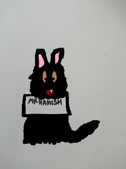 hamish.JPG