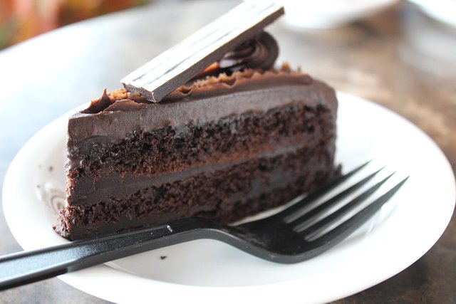 chocolate-2354710_960_720.jpg