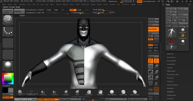 ZBrush ScreenGrab36.jpg