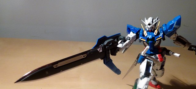 RG-Exia10.jpg