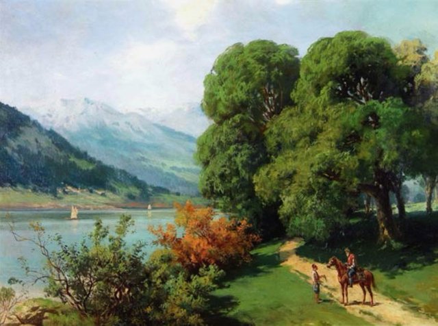 hoca-ali-riza.jpg