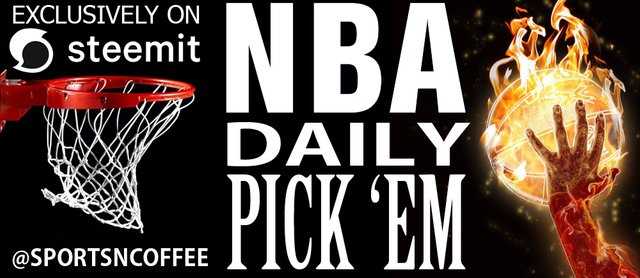 NBADAILY copy.png