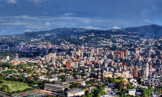 caracas desde el teleferico.jpg