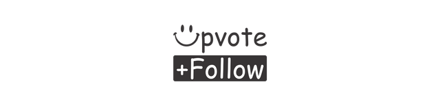 Upvote & Follow.png