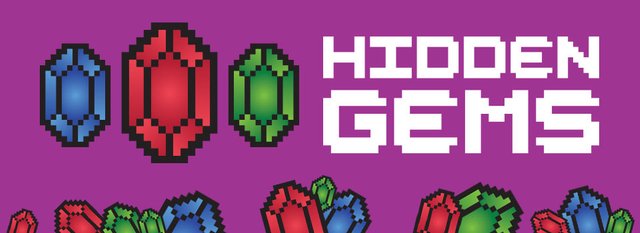 hidden-gems-header.jpg