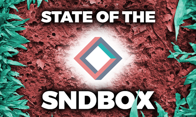 Stateofthesndbox2.png