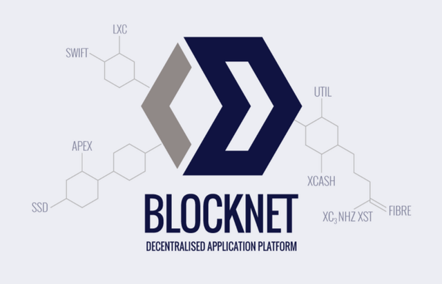 Blocknet.png