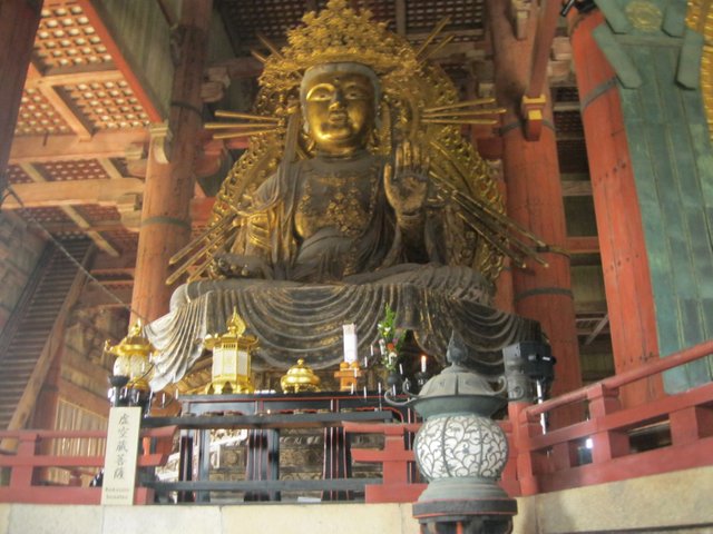 todaiji.JPG