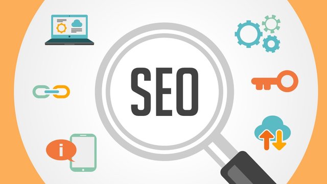 Chicago-SEO.jpg