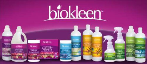 Biokleen-Background-and-Products_Chi-1.jpg