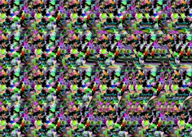 stereogram008.png