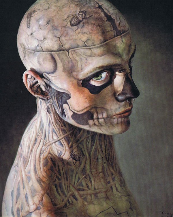 ricardocinalli-zombieboy.jpg