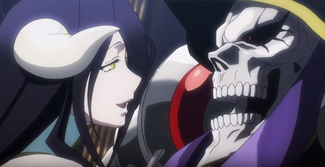 Overlord02B.PNG
