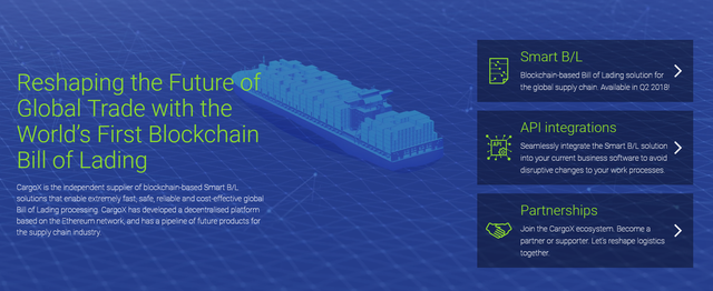 CargoX12.png