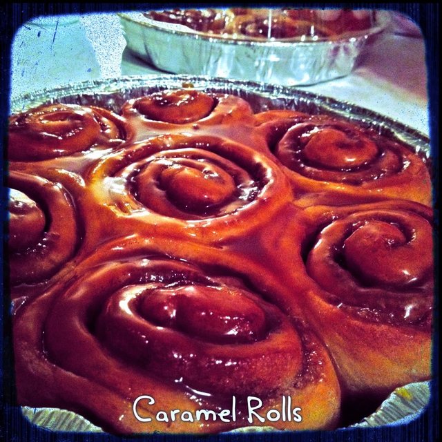 caramelroll7.JPG