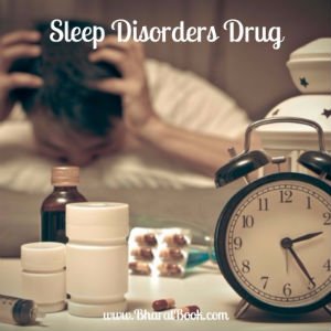 Sleep-Disorders-Drug.jpg