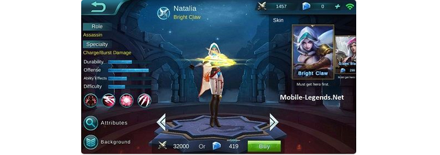 Natalia.png