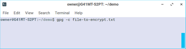Screenshot from 2017-08-22 23-06-40.png