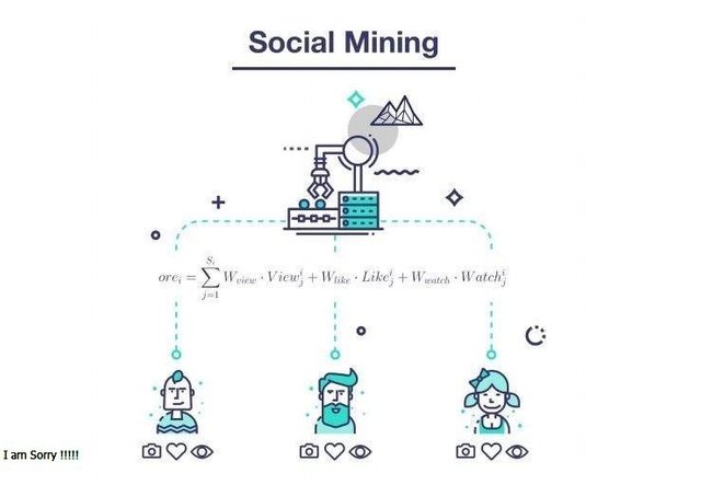 lit-app-mithril-social-mining-2.JPG