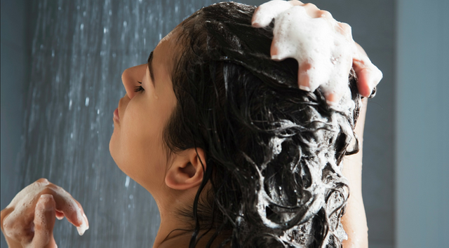 hair shampoo.PNG