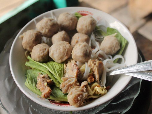 cara-membuat-bakso-sapi-kenyal-lezat.jpg