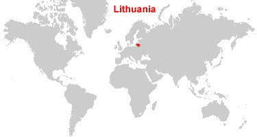 map-of-lithuania.jpg