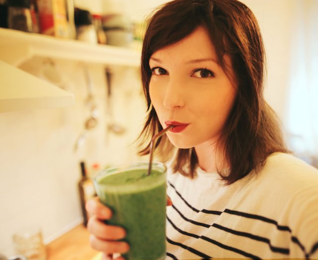 smoothie steemit.jpg