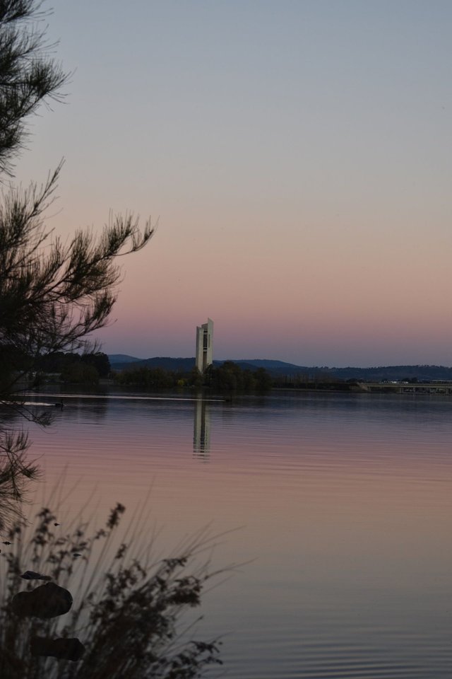 DSC_0145.jpg