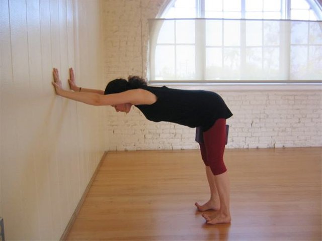 yoga-sequence-for-back-pain.jpg