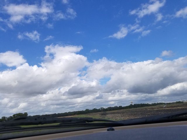 20171003_151635.jpg