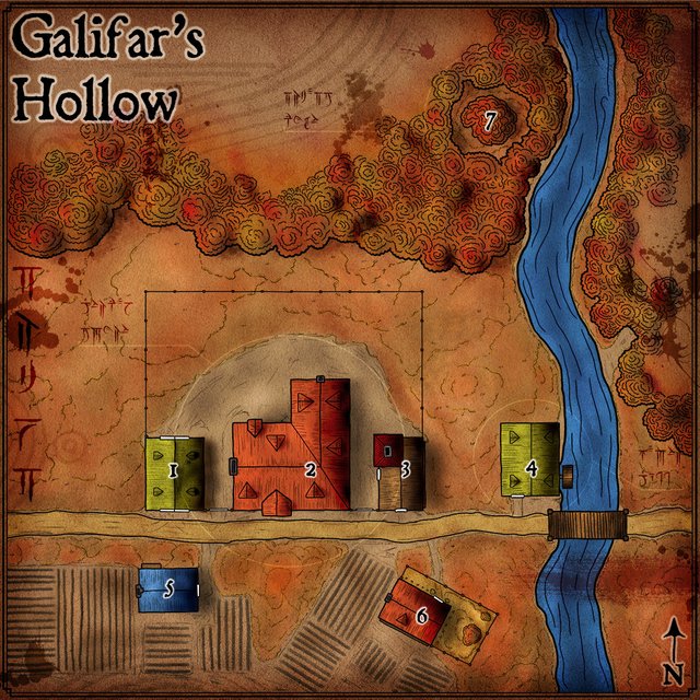 95 Galifar's Hollow-L.jpg