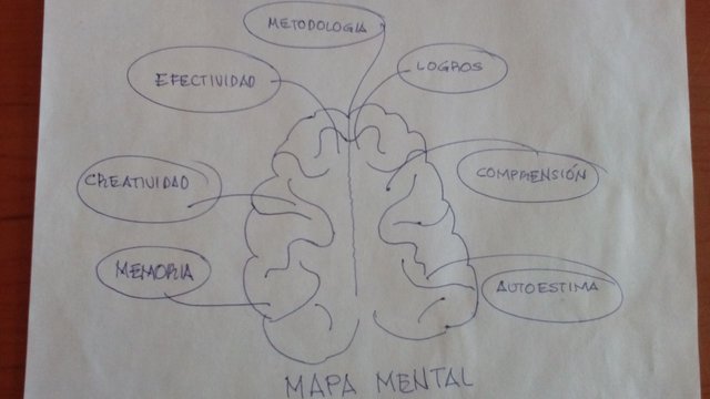 MAPA MENTAL.jpg