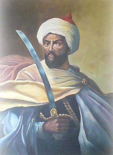 Sultan-Moulay-Ismail.jpg