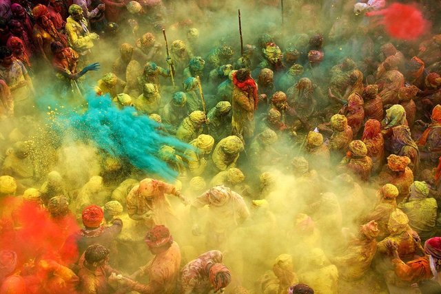 Game of Colors.jpg