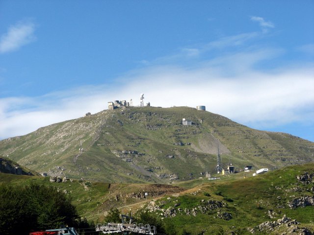 Monte_Cimone_versante_nord.jpg