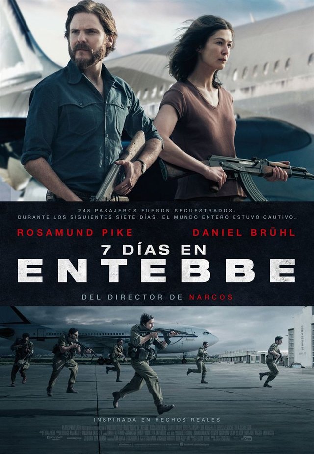 7 dias en Entebbe ver pelicula.jpg