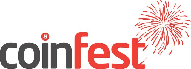 coinfest_logo_v005_main-1024x373.jpg