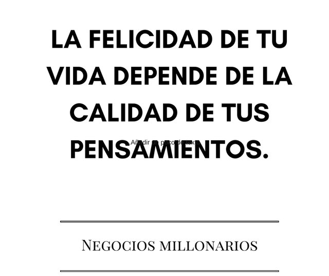 Si se siembra la semilla con fe y se cuida comperseverancia, sólo sera cuestión de tiempo recoger sus%2 (2).jpg